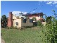 61 River Road, Shoalhaven Heads NSW 2535
