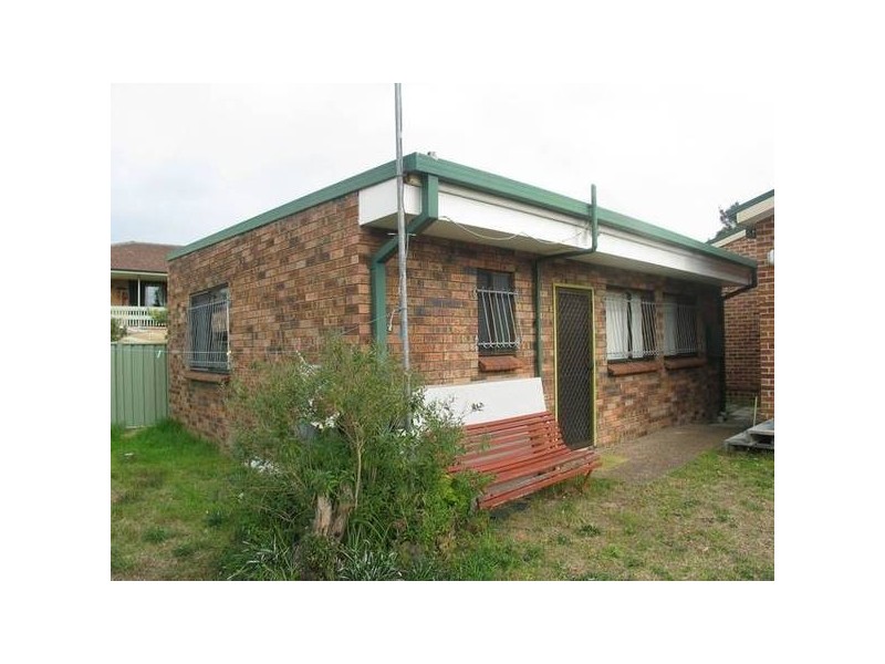 2 Bass Road, Shoalhaven Heads NSW 2535