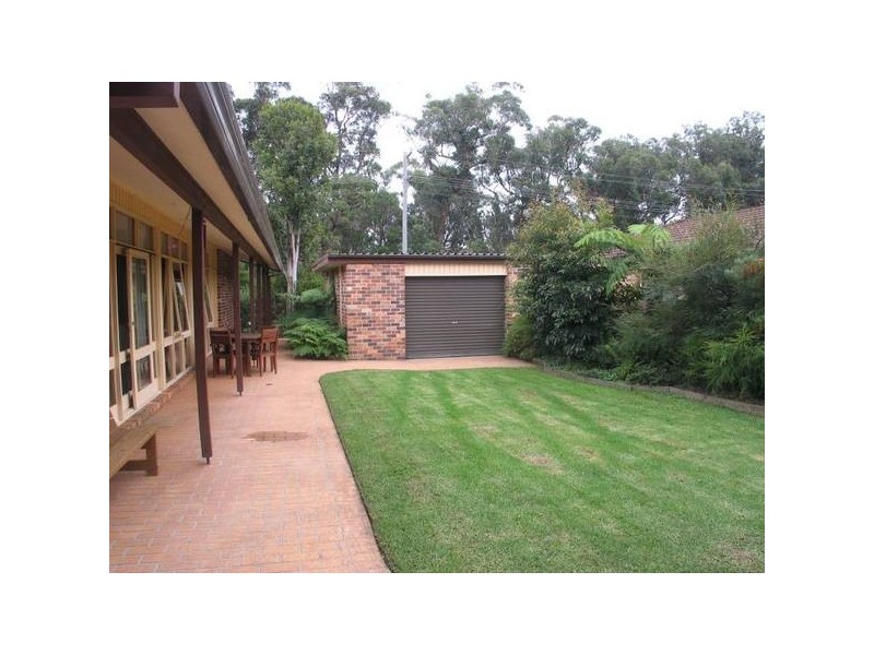 12 Gerroa Road, Shoalhaven Heads NSW 2535