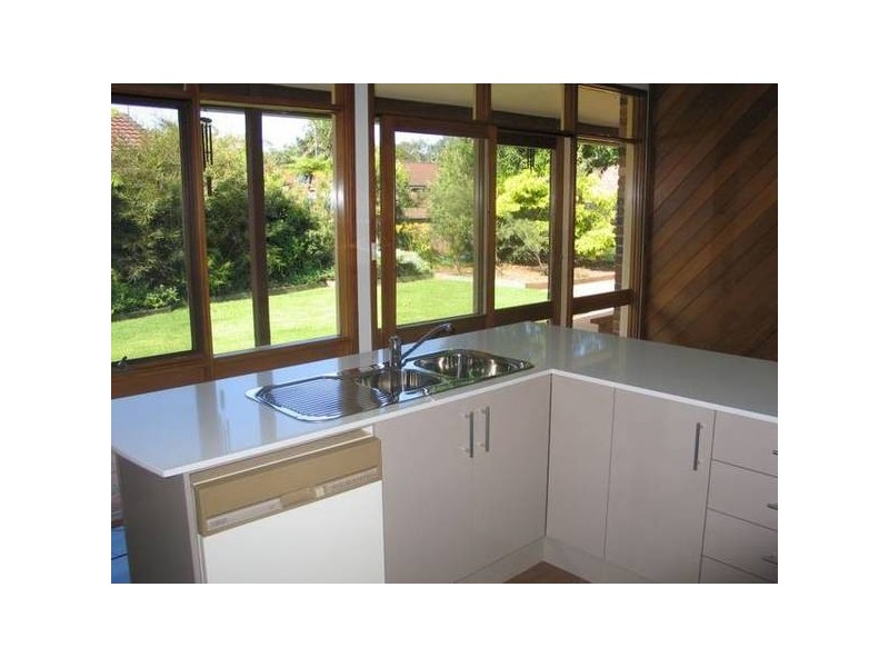 12 Gerroa Road, Shoalhaven Heads NSW 2535