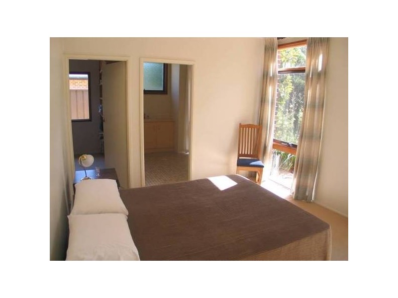 12 Gerroa Road, Shoalhaven Heads NSW 2535