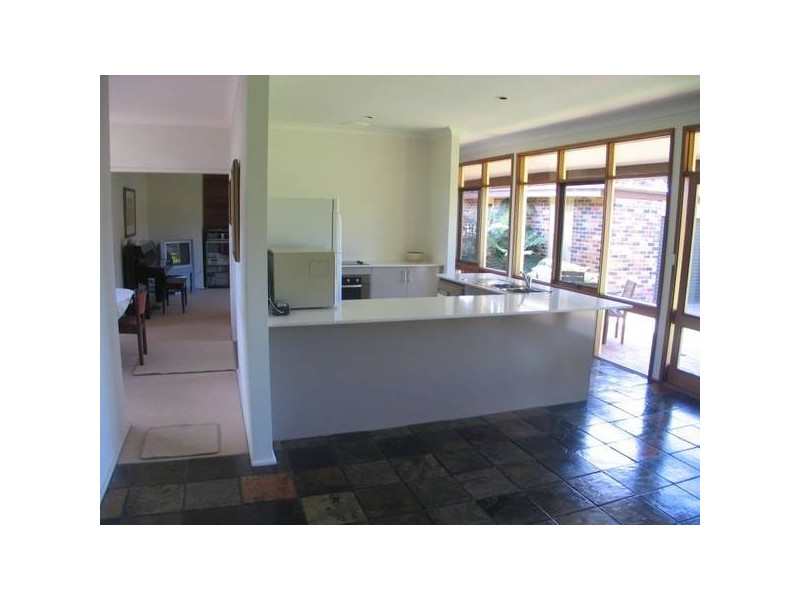 12 Gerroa Road, Shoalhaven Heads NSW 2535