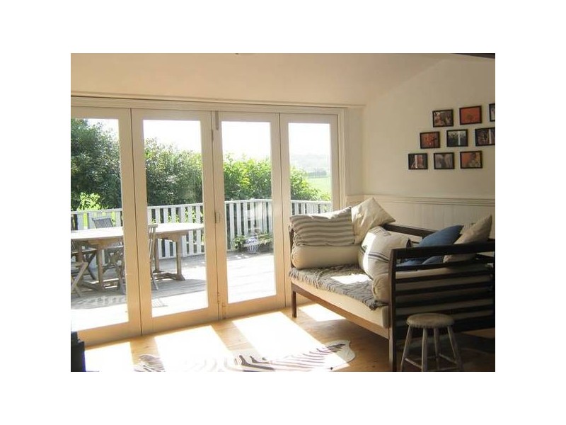 156 Toolijooa Road, Toolijooa NSW 2534