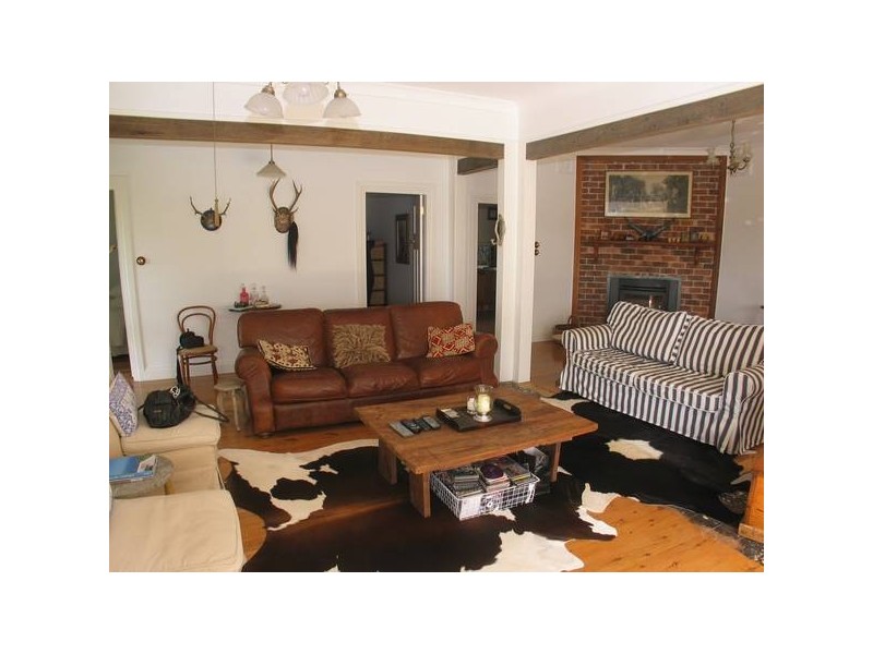 156 Toolijooa Road, Toolijooa NSW 2534