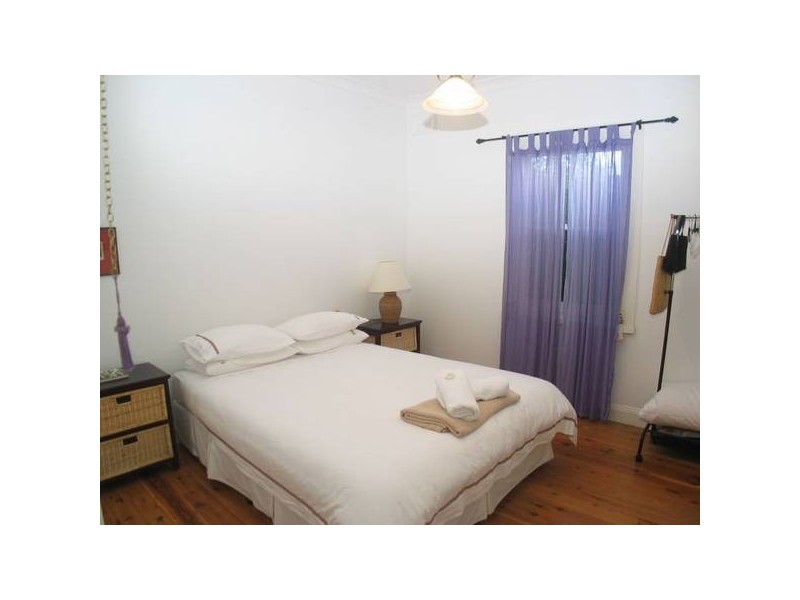 156 Toolijooa Road, Toolijooa NSW 2534