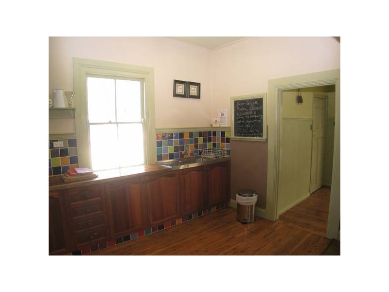 156 Toolijooa Road, Toolijooa NSW 2534