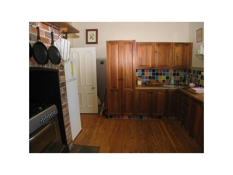 156 Toolijooa Road, Toolijooa NSW 2534