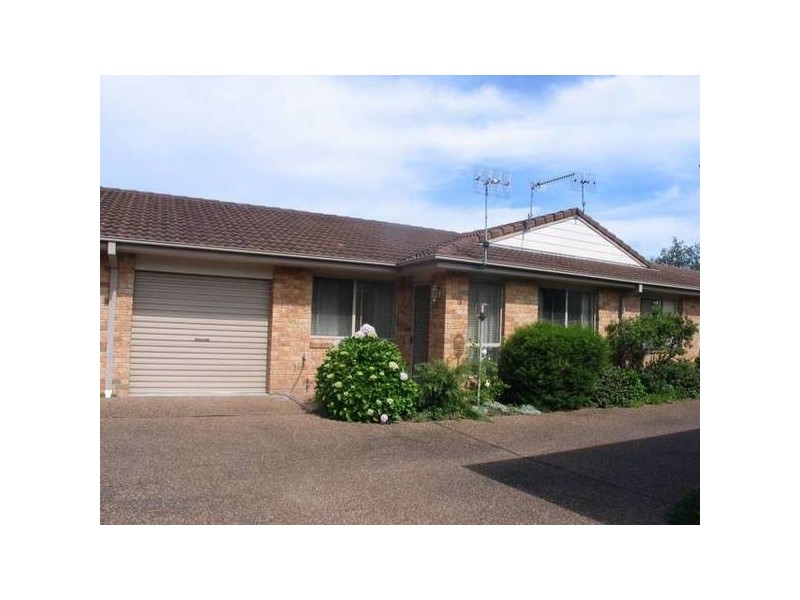 9/139 Scott Street, Shoalhaven Heads NSW 2535