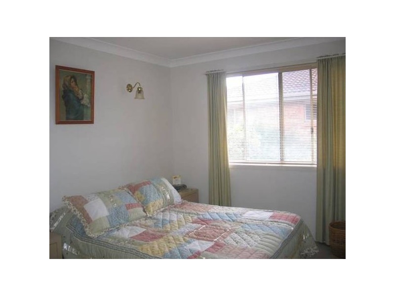 9/139 Scott Street, Shoalhaven Heads NSW 2535