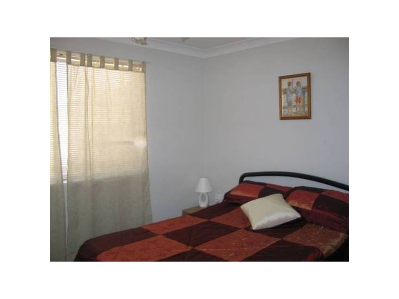 9/139 Scott Street, Shoalhaven Heads NSW 2535