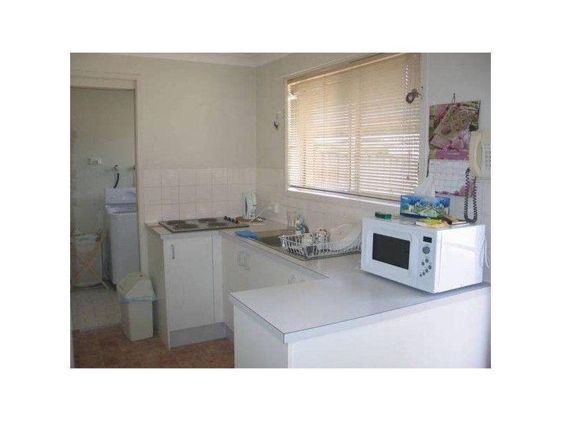 9/139 Scott Street, Shoalhaven Heads NSW 2535