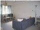 9/139 Scott Street, Shoalhaven Heads NSW 2535