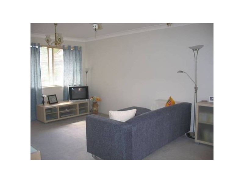 9/139 Scott Street, Shoalhaven Heads NSW 2535