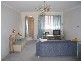 9/139 Scott Street, Shoalhaven Heads NSW 2535