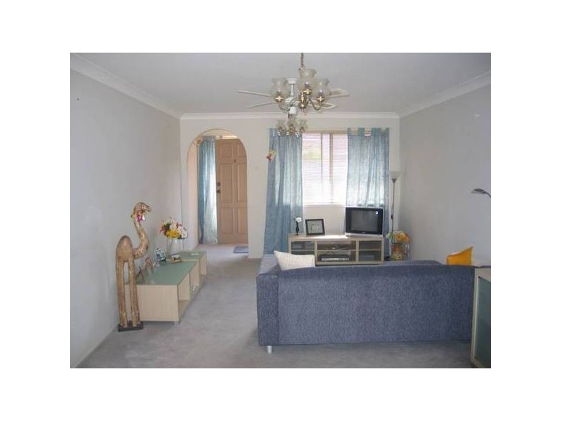 9/139 Scott Street, Shoalhaven Heads NSW 2535