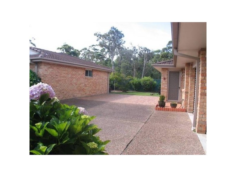 9/139 Scott Street, Shoalhaven Heads NSW 2535