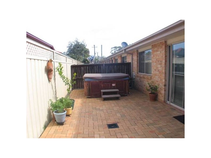 9/139 Scott Street, Shoalhaven Heads NSW 2535