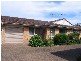 9/139 Scott Street, Shoalhaven Heads NSW 2535
