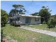 88 Scott Street, Shoalhaven Heads NSW 2535