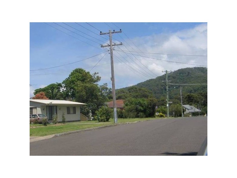 88 Scott Street, Shoalhaven Heads NSW 2535