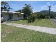 88 Scott Street, Shoalhaven Heads NSW 2535