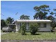 88 Scott Street, Shoalhaven Heads NSW 2535