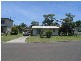 88 Scott Street, Shoalhaven Heads NSW 2535