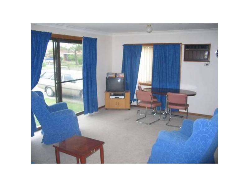 88 Scott Street, Shoalhaven Heads NSW 2535