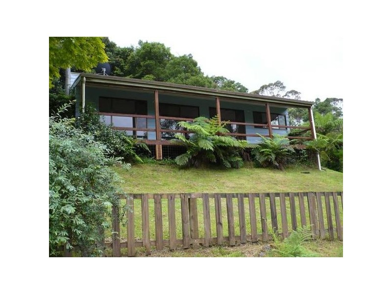 289 Brogers Creek Road, Berry NSW 2535