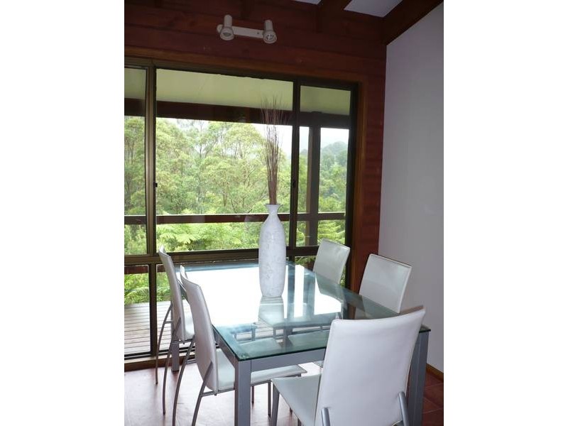 289 Brogers Creek Road, Berry NSW 2535