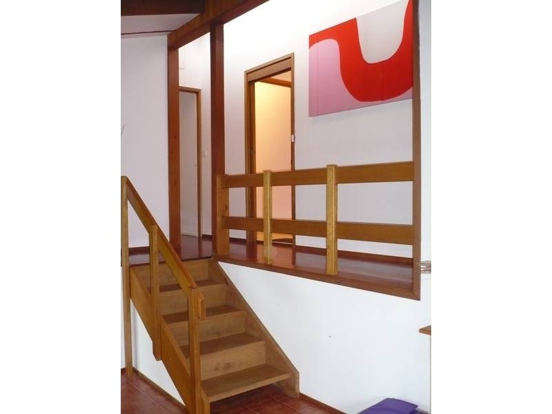 289 Brogers Creek Road, Berry NSW 2535