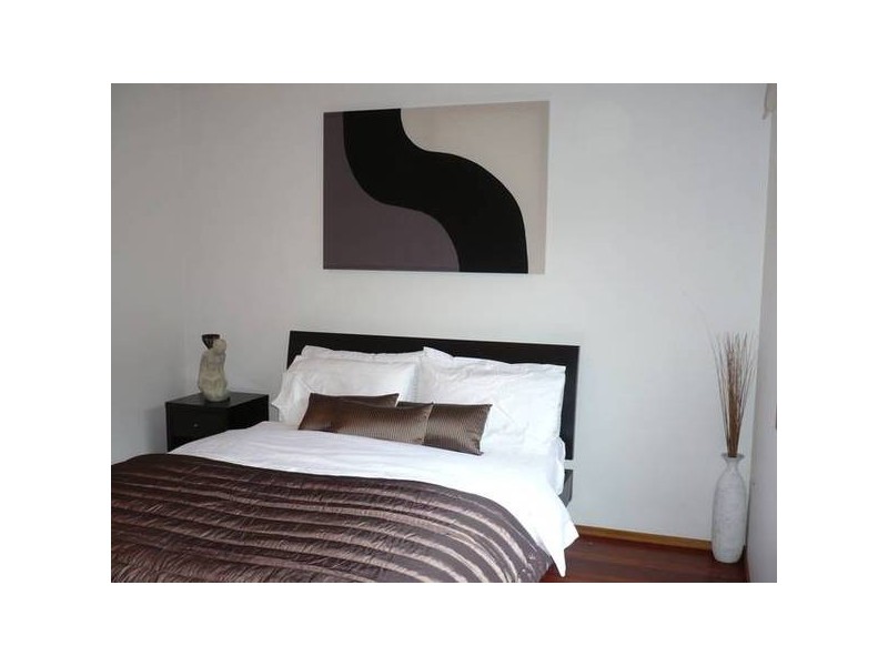 289 Brogers Creek Road, Berry NSW 2535