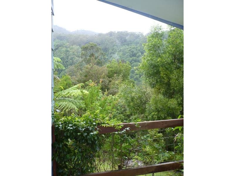 289 Brogers Creek Road, Berry NSW 2535