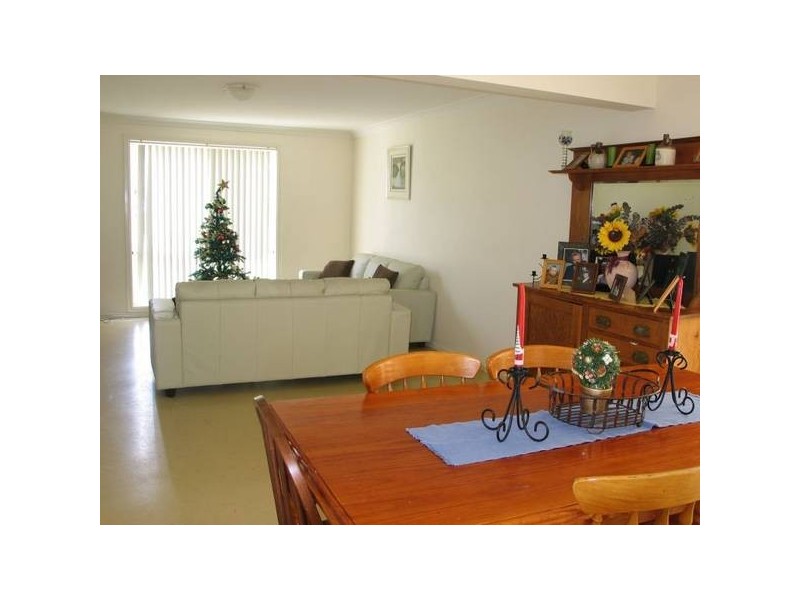 21 Ravenscliffe Road, Shoalhaven Heads NSW 2535