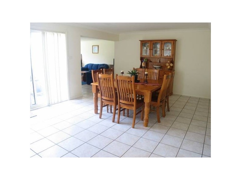 21 Ravenscliffe Road, Shoalhaven Heads NSW 2535