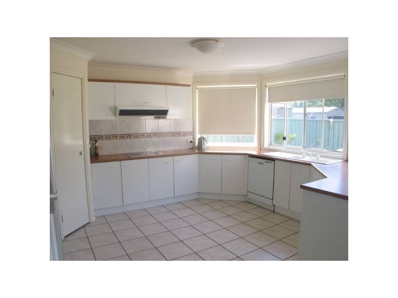 21 Ravenscliffe Road, Shoalhaven Heads NSW 2535