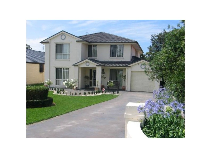 21 Ravenscliffe Road, Shoalhaven Heads NSW 2535