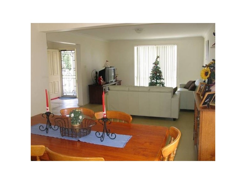 21 Ravenscliffe Road, Shoalhaven Heads NSW 2535