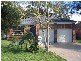 37 Jerry Bailey Road, Shoalhaven Heads NSW 2535