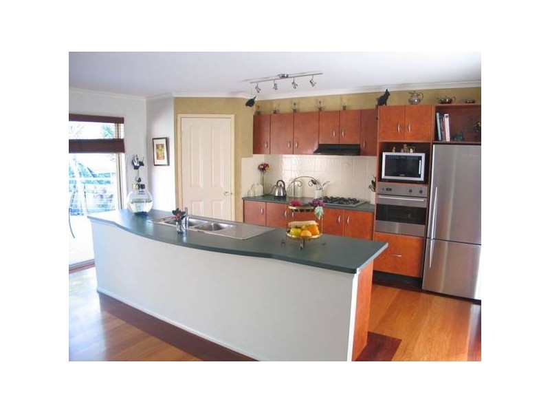 37 Jerry Bailey Road, Shoalhaven Heads NSW 2535