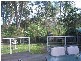 37 Jerry Bailey Road, Shoalhaven Heads NSW 2535