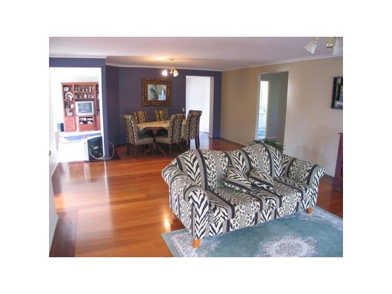 37 Jerry Bailey Road, Shoalhaven Heads NSW 2535