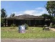5 LLoyd Street, Shoalhaven Heads NSW 2535
