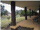 5 LLoyd Street, Shoalhaven Heads NSW 2535
