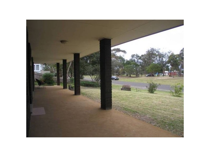 5 LLoyd Street, Shoalhaven Heads NSW 2535