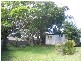 5 LLoyd Street, Shoalhaven Heads NSW 2535