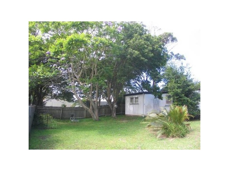 5 LLoyd Street, Shoalhaven Heads NSW 2535