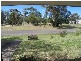 5 LLoyd Street, Shoalhaven Heads NSW 2535