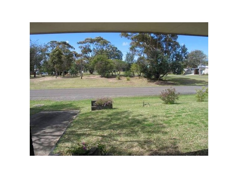5 LLoyd Street, Shoalhaven Heads NSW 2535