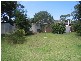 5 LLoyd Street, Shoalhaven Heads NSW 2535